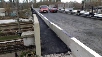 Прикрепленное изображение: Горбатый мост 01.jpeg